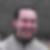 Photo de profil de Eric Bonneau