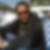 Photo de profil de Cedric Garcia