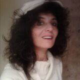 Photo de profil de Aline Briard