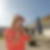 Photo de profil de Evelyne Favre