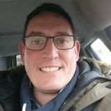 Photo de profil de Nicolas Ronco