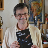 Photo de profil de Patrick Chereau