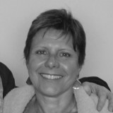 Photo de profil de Monique LINET