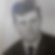 Photo de profil de Gerald Ferrer