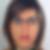 Photo de profil de Caroline Peltier