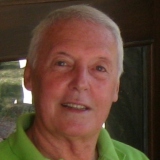 Photo de profil de Jacques Delom