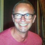 Photo de profil de Thierry Courat