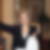 Photo de profil de Nadine Rabouille