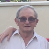 Photo de profil de Gerard Lebel