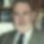 Photo de profil de Maurice Daniel