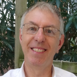 Photo de profil de Gerard Boulet