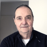 Photo de profil de Daniel Simon