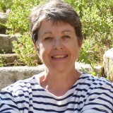 Photo de profil de Marie Claire Tisseyre