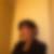 Photo de profil de Christiane Micaud