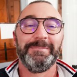 Photo de profil de Christophe Marchand