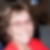 Photo de profil de Mireille Le Matelot