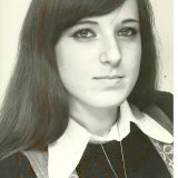 Photo de profil de Jocelyne Choquet