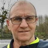 Photo de profil de Jean Claude Pion