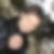 Photo de profil de Mennessier Claire