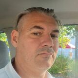 Photo de profil de Christophe Bazoge