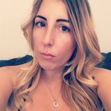 Photo de profil de marjolaine bailly