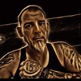Photo de profil de Ludovic Bazard