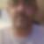 Photo de profil de Christian Drugeon