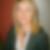 Photo de profil de Stephanie Beaussart