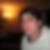 Photo de profil de Nicolas Druart