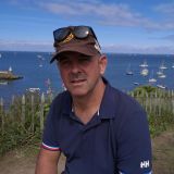 Photo de profil de Cyril Beuve