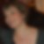 Photo de profil de Sylvaine Laporte