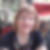 Photo de profil de Corine Grout