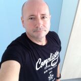 Photo de profil de Bruno Martin