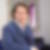 Photo de profil de David Meynard