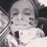 Photo de profil de Anne-Lise Dehier
