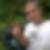 Photo de profil de Pascal Lechef
