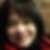 Photo de profil de Stéphanie Szerman Barchechath