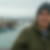 Photo de profil de Claude Lopez