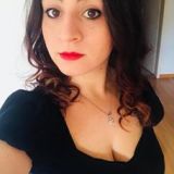 Photo de profil de Maelys- Anne Thomas