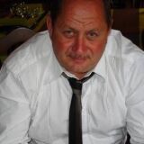 Photo de profil de Bruno Buffone