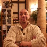 Photo de profil de Thierry Gorce