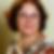 Photo de profil de Agnes Grillo