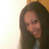 Photo de profil de Allisson Croump