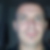 Photo de profil de Mickael Bouge