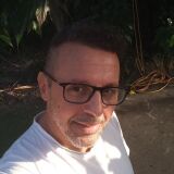 Photo de profil de Farouk Ferrah