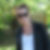 Photo de profil de Nadine Delaunay