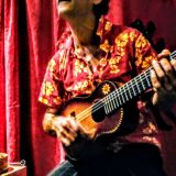 Photo de profil de Robert Lozano