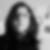 Photo de profil de Murielle Thonney