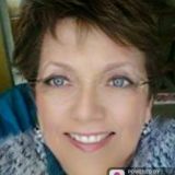 Photo de profil de Ghislaine Leurele