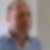 Photo de profil de Gérard Guy